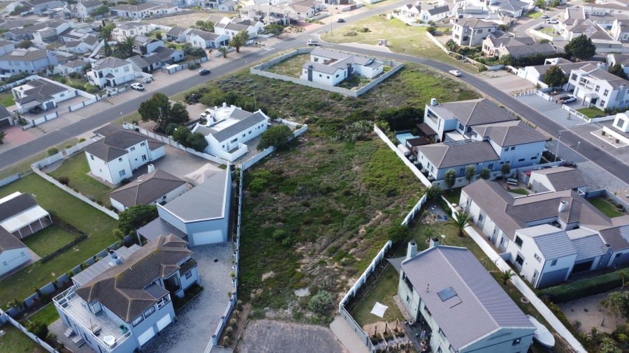 0 Bedroom Property for Sale in Country Club Western Cape